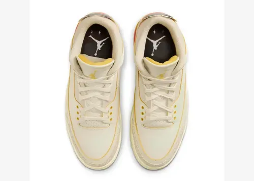 j-balvin-air-jordan-3-medellin-sunset-fn0344-901 04.webp