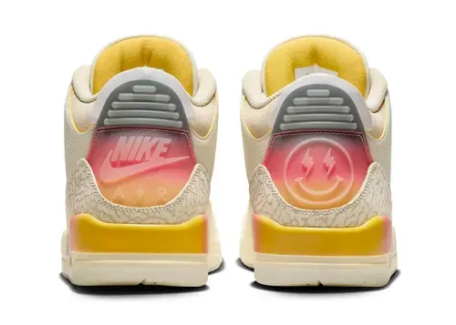 j-balvin-air-jordan-3-medellin-sunset-fn0344-901 05.webp