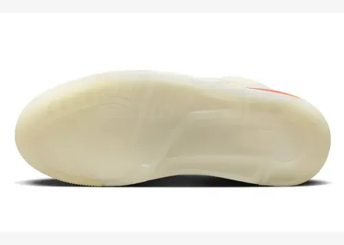 j-balvin-air-jordan-3-medellin-sunset-fn0344-901 06.webp