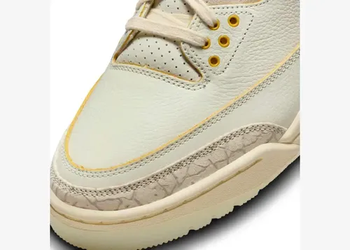 j-balvin-air-jordan-3-medellin-sunset-fn0344-901 07.webp