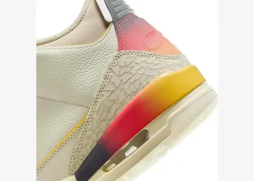 j-balvin-air-jordan-3-medellin-sunset-fn0344-901 08.webp