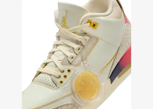 j-balvin-air-jordan-3-medellin-sunset-fn0344-901 09.webp