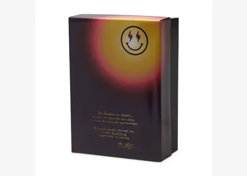 j-balvin-air-jordan-3-medellin-sunset-fn0344-901 11.webp