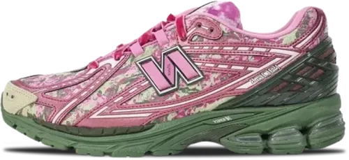 image de Jack Harlow New Balance 1906r Floral
