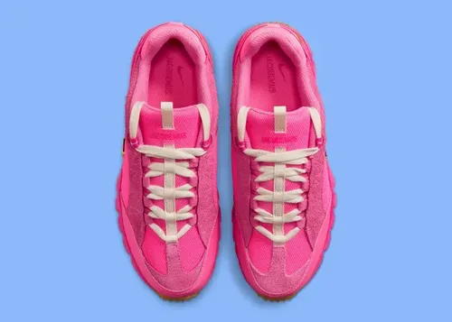 jacquemus-nike-air-humara-pink-dx9999-600 04.webp