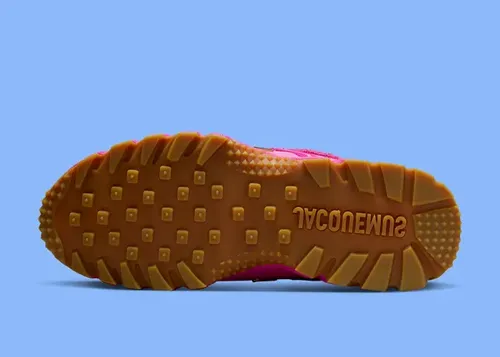 jacquemus-nike-air-humara-pink-dx9999-600 06.webp