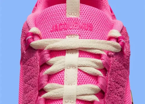 jacquemus-nike-air-humara-pink-dx9999-600 07.webp