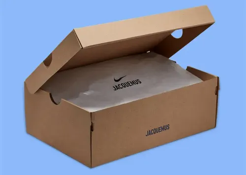 jacquemus-nike-air-humara-pink-dx9999-600 12.webp