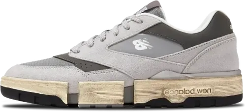 image de Jaden Smith New Balance Msftsrep 0 01 CTJSGR