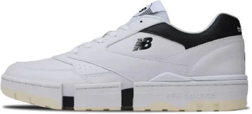 image de Jaden Smith New Balance MSFTSrep 0.01 CTJSJ1