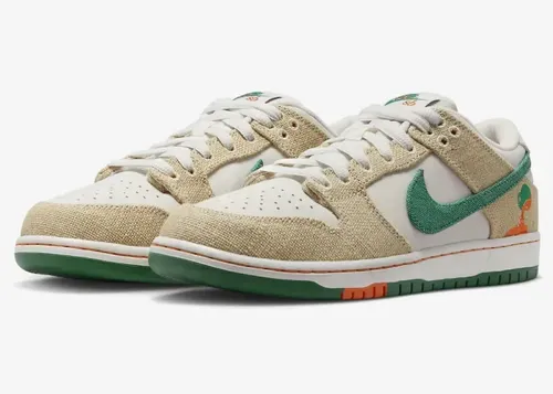 jarritos-nike-sb-dunk-low-phantom-fd0860-001 01.webp