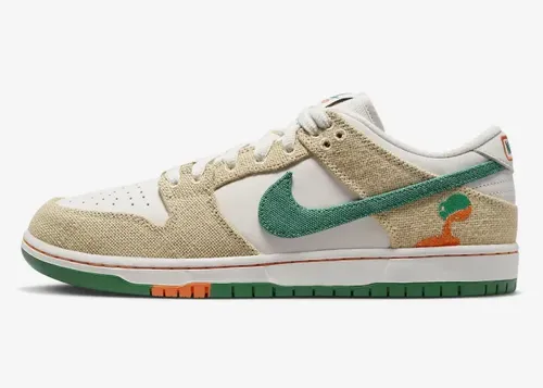 jarritos-nike-sb-dunk-low-phantom-fd0860-001 02.webp