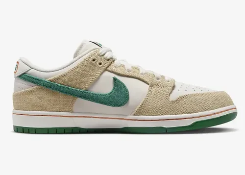 jarritos-nike-sb-dunk-low-phantom-fd0860-001 03.webp