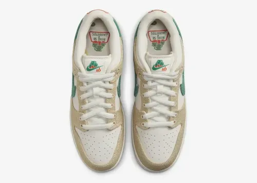 jarritos-nike-sb-dunk-low-phantom-fd0860-001 04.webp