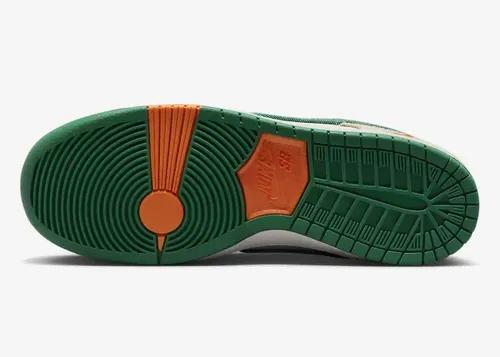 jarritos-nike-sb-dunk-low-phantom-fd0860-001 06.webp