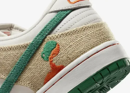 jarritos-nike-sb-dunk-low-phantom-fd0860-001 08.webp