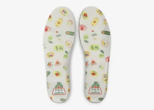 jarritos-nike-sb-dunk-low-phantom-fd0860-001 09.webp