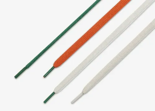 jarritos-nike-sb-dunk-low-phantom-fd0860-001 10.webp