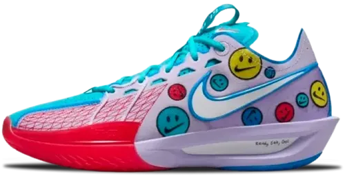 Image de Jewell Loyd Nike Gt Cut 3 Hj6631 900