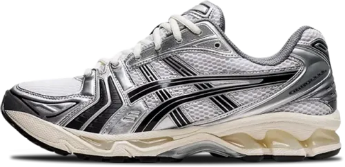 jjjjound-asics-gel-kayano-14-black-silver-1201a457-101.webp image
