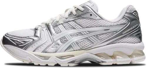 jjjjound-asics-gel-kayano-14-white-silver-1201a457-100.webp image