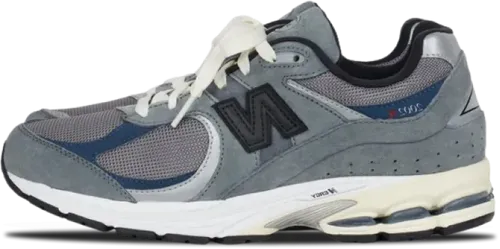 image de JJJJound x New Balance 2002R