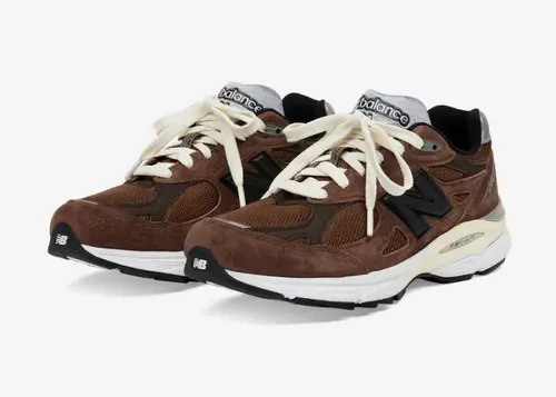 jjjjound-new-balance-990v3-montreal 01.webp