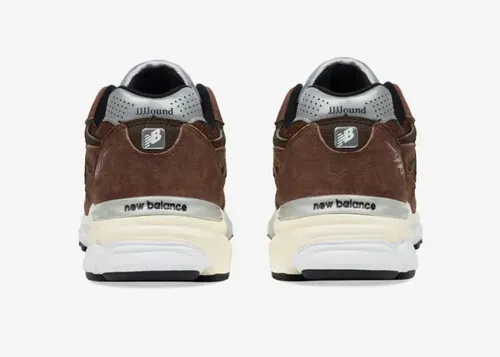 jjjjound-new-balance-990v3-montreal 03.webp