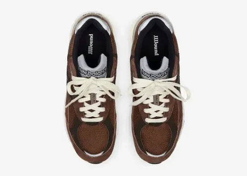 jjjjound-new-balance-990v3-montreal 06.webp