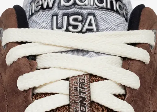 jjjjound-new-balance-990v3-montreal 07.webp