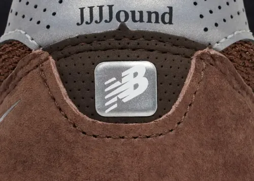 jjjjound-new-balance-990v3-montreal 10.webp