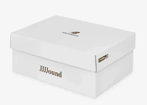 jjjjound-new-balance-990v3-montreal 12.webp