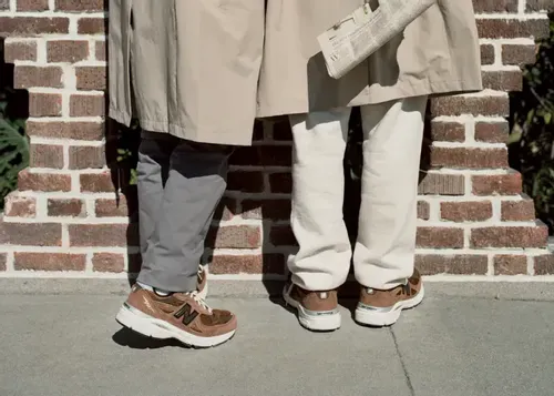 jjjjound-new-balance-990v3-montreal 13.webp