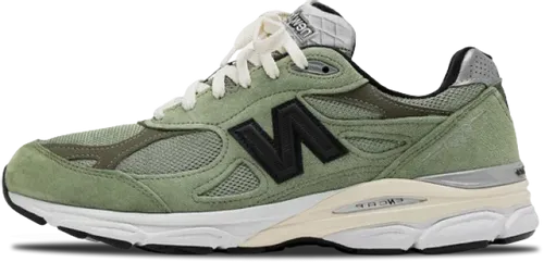 image de jjjjound-new-balance-990v3-parisian-night-m990jd3.webp