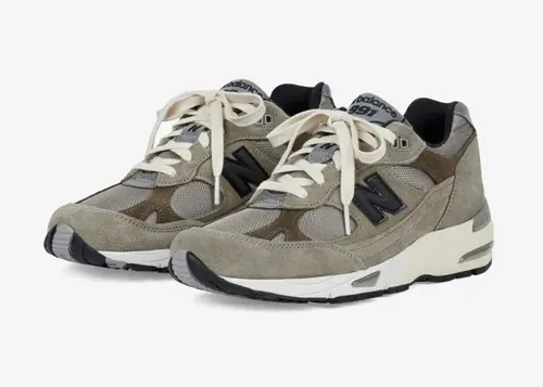 jjjjound-new-balance-991-made-in-uk-grey-m991jja 01.webp