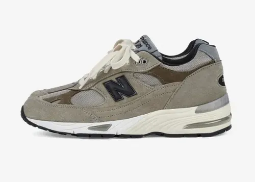 jjjjound-new-balance-991-made-in-uk-grey-m991jja 02.webp