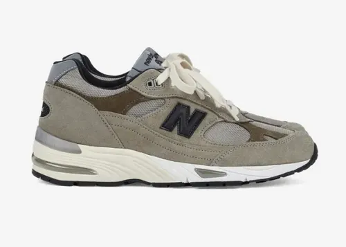 jjjjound-new-balance-991-made-in-uk-grey-m991jja 03.webp