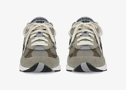 jjjjound-new-balance-991-made-in-uk-grey-m991jja 04.webp