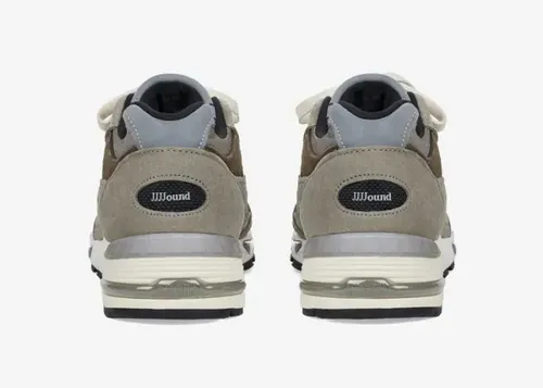 jjjjound-new-balance-991-made-in-uk-grey-m991jja 05.webp