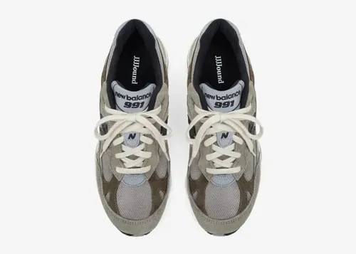 jjjjound-new-balance-991-made-in-uk-grey-m991jja 06.webp