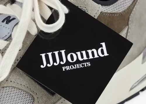 jjjjound-new-balance-991-made-in-uk-grey-m991jja 08.webp