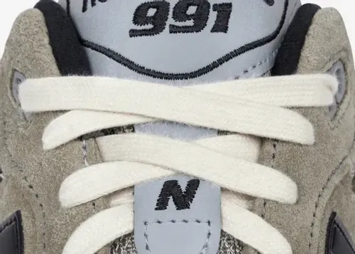 jjjjound-new-balance-991-made-in-uk-grey-m991jja 09.webp
