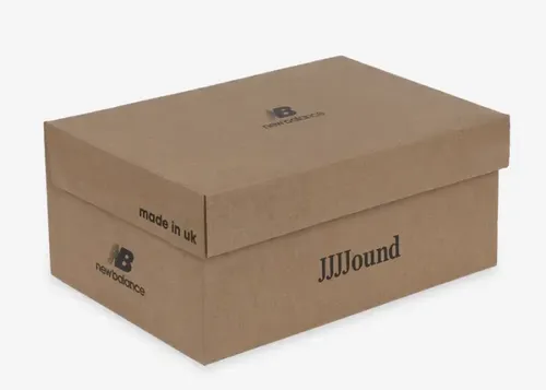 jjjjound-new-balance-991-made-in-uk-grey-m991jja 13.webp