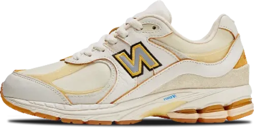 Image de joe-freshgoods-new-balance-2002r-conversations-amongst-us-m2002rj1.webp