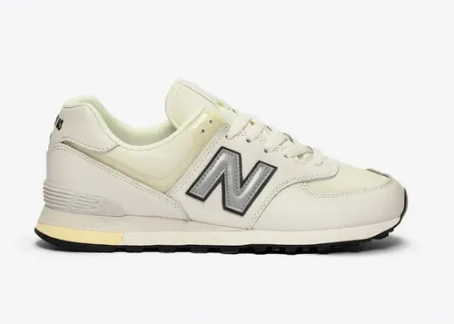 joe-freshgoods-new-balance-574-conversations-amongst-us-u574bh2 1.webp