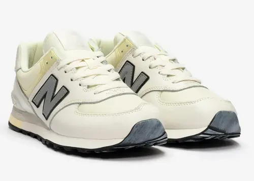 joe-freshgoods-new-balance-574-conversations-amongst-us-u574bh2 2.webp