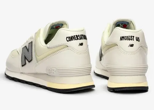 joe-freshgoods-new-balance-574-conversations-amongst-us-u574bh2 3.webp