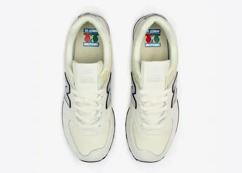 joe-freshgoods-new-balance-574-conversations-amongst-us-u574bh2 4.webp