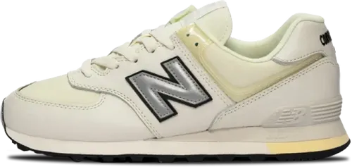 Joe Freshgoods New Balance 574 Conversations Amongst Us U574BH2