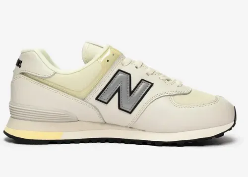 joe-freshgoods-new-balance-574-conversations-amongst-us-u574bh2 5.webp